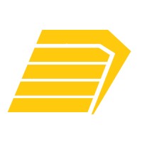 Pegasus Aeronautics Corporation Logo