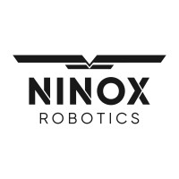 Ninox Robotics Logo