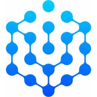 VIVENTEC GmbH Logo
