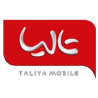 Taliya Logo