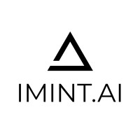 IMINT.AI Logo