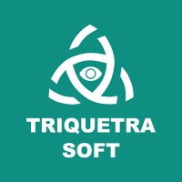 Triquetra Soft Logo