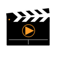 hohn-tv Medienproduktion | Thomas Hohn Logo