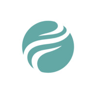 Emerging Finsights Logo