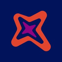 WebExclusiva | Desenvolvimento Web Logo