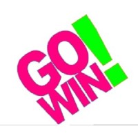 Gowin Search LLC Logo