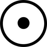 Editor World: Writing, Editing, & Proofreading Services Logo
