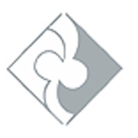 Ronald Web Offset Pvt Ltd Logo