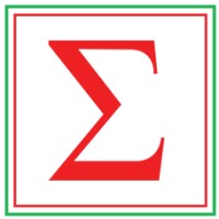 S.I.G.MA S.r.l. Logo