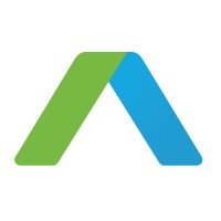 AVERE CAPITAL ADVISORS Logo