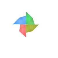 FOXXYMOBILE INVESTMENT SERVICES LIMITED Logo