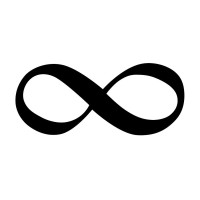 Infinite Sun Solutions Logo