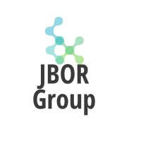 JBOR Group, LLC Logo