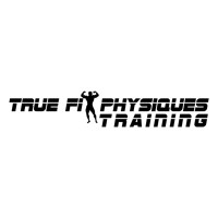 TrueFitPhysiques Training LLC Logo