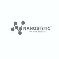 nanostetic Logo