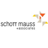 Schott Mauss & Associates, PLLC Logo