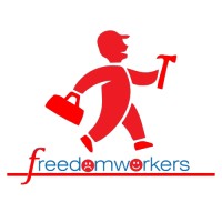 Link India services Logo