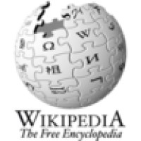 Wikipedia Page Creators Logo