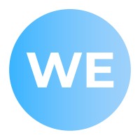 WE MATCH PEOPLE Logo