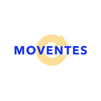 MOVENTES GmbH Logo