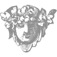 PATRIMONY Estate Logo