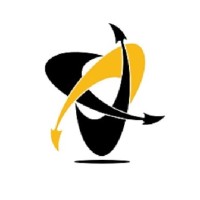 Small Business Funding Network Logo