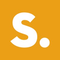 Speks Logo