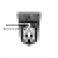 Sentinel Solutions Logo