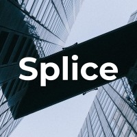 Splice Logo