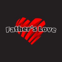 Fathers Love Logo