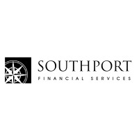 Southport Financial Services, Inc. Logo