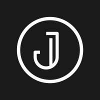 Junior Sturmer Design Logo
