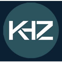 Knypstra Hermes & Zermeno LLP Logo