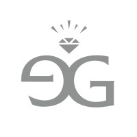 The French Door Logo