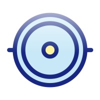 Labo-RS Logo