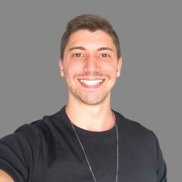 Thiago Linhares Logo