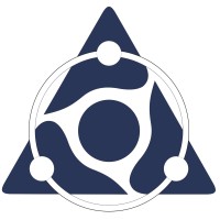 The Sneffels Logo