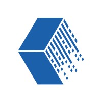 Rhizicube Logo