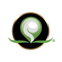 Growth Science Nutrients Inc. Logo