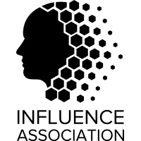 Influence Association Logo