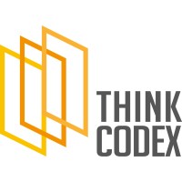 Think Codex Logo