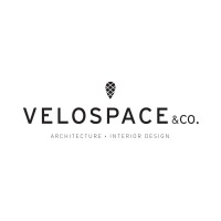 Velospace & Co. Logo