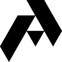 Agosti Meier Logo