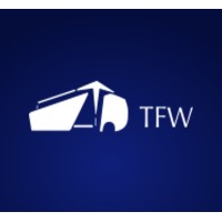TFW Logo