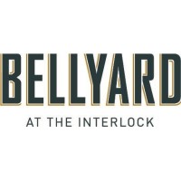 Bellyard Hotel Logo