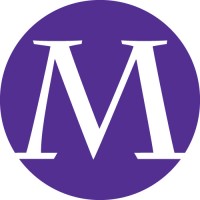Millennium Printing & Graphics Logo