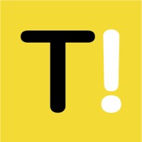 TECHSTATIC Logo