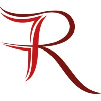 Frank & Reinhardt GmbH Logo