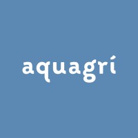 AQUAGRI Logo