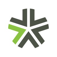 Exyn Technologies Logo